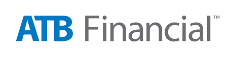 ATB Financial