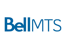 Bell MTS