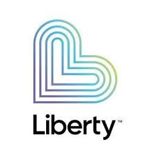 Liberty