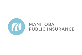 Manitoba Public Insurance