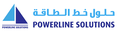 PowerLine Solutions