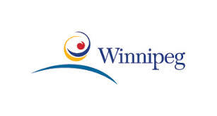 City of Winnipeg